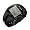 Polar FT80 Heart Rate Monitor