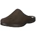 Flyflot 880017 880017, Herren Hausschuhe