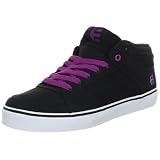 Etnies Rvm Lace Up