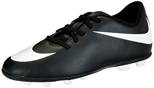 Nike Junior Bravata Firm-Ground Soccer Cleat Botswana Ubuy
