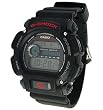 Casio Classic G-Shock Watch