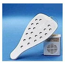 Male Bed Wetting Alarm by Incontinence