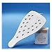 Male Bed Wetting Alarm