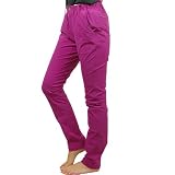 MESCALITO(メスカリート) パンツ Womens Baja SKINNY アウトドア レディース UYT101