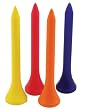 golf tees