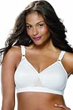 Playtex Women