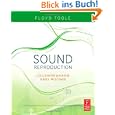 Produkt-Information 