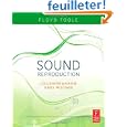 D�tails sur le produit