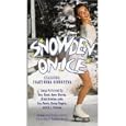 Snowden on Ice