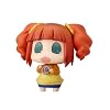 ぷちます! キャラクターチャームコレクション ぷちます! やよ
