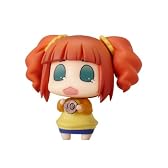 ぷちます! キャラクターチャームコレクション ぷちます! やよ (ノンスケール PVC塗装済みアクセサリー)