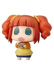 ぷちます! キャラクターチャームコレクション ぷちます! やよ