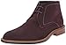 Ted Baker Men's Linnus Chukka Boot