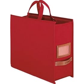 KOKUYO EPD-PB211R �m�[�g�p�\�R���{�b�N�X