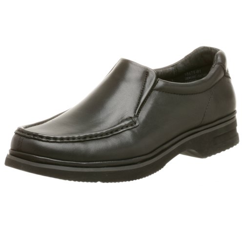 Florsheim Men's Fairfield Slip-on