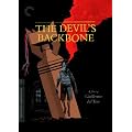 Criterion Collection: Devil's Backbone