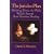 The Jericho Plan: Breaking Down the Walls Which Prevent Post-Abortion Healing