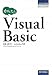 ���󤿤�VisualBasic (�ץ�����ߥ󥰤ζ��ʽ�)