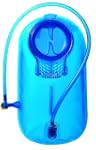 CamelBak 90762 - Antidote Serbatoio c...