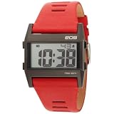 EOS New York Unisex 260SRED Nocturne Tre Large