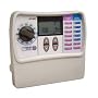 Rain Bird SST-600I Simple Set 6-Station Indoor Automatic Sprinkler System Timer