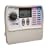 Rain Bird SST-600I Simple Set 6-Station Indoor Automatic Sprinkler System Timer