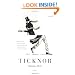 Ticknor: A Novel