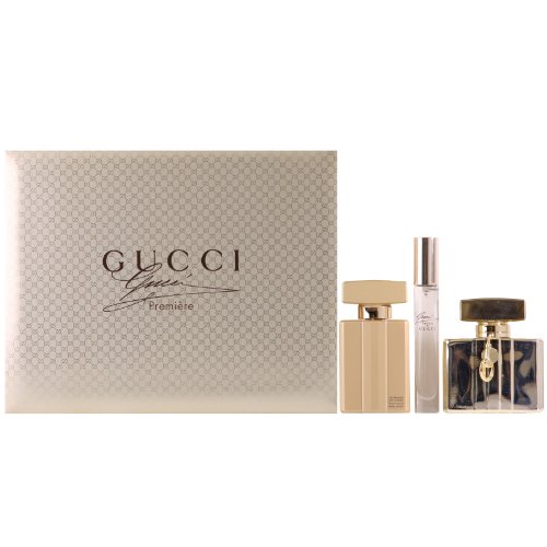 gucci premiere gift set