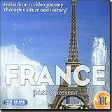 France - Past & Present