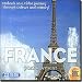 France - Past & Present