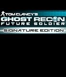 Tom Clancy's Ghost Recon
