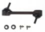 Moog K90360 Sway Bar End Link Kit