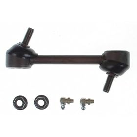 Moog K90360 Sway Bar End Link Kit