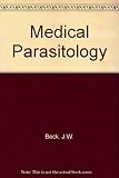 Medical parasitology