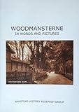 Woodmansterne in words and pictures