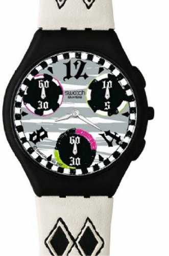 by powered replica rolex vbulletin in Slovakia