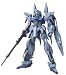 MG 1/100 MSN-001A1 ¥Ç¥ë¥¿¥×¥é¥¹ (µ¡Æ°Àï»Î¥¬¥ó¥À¥àUC)
