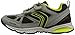 Geox JR Bernie 7 Sneaker (Toddler/Little Kid/Big Kid)