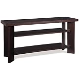 41kOiOKWORL. SL160 national office furniture Main Street Console, Espresso 41kOiOKWORL. SL160 national office furniture Main Street Console, Espresso