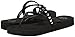 HARLEY-DAVIDSON FOOTWEAR Women's Faye-W