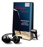 The Elephant Vanishes: Library Edition