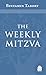 The Weekly Mitzva