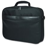 Port Designs - Seoul - Sacoche pour Ordinateur Portable 16"