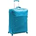 Lipault Paris Upright 4 Wheeled Carry Suitcase