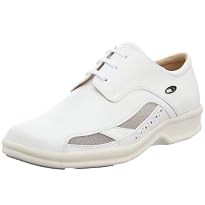 アシックス  NURSEWALKER 703