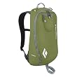 Black Diamond Bandit Winter Pack - 690cu in