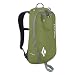Black Diamond Bandit Winter Pack - 690cu in