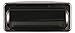 Jensen Marine MRH211BLACK Black Water Resistant Stereo Housing