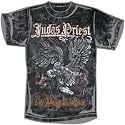 Judas Priest - T-shirts - Band
