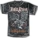 Judas Priest - T-shirts - Band